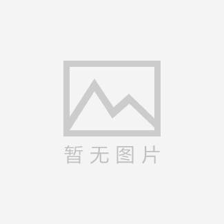 濱州珍珠棉批發(fā)產(chǎn)品的常見規(guī)格有哪些？